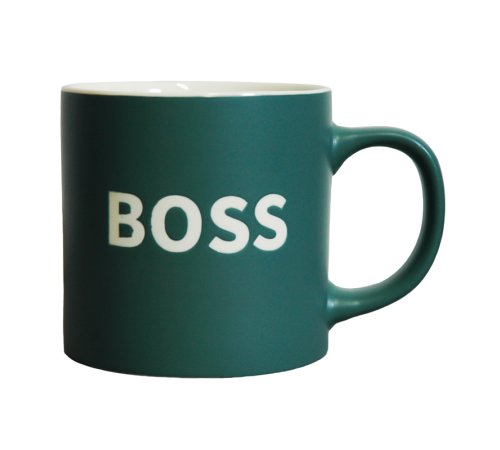 Чашка Boss VT-C-253510 Vittora 510мл