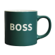 Чашка Boss VT-C-253510 Vittora 510мл
