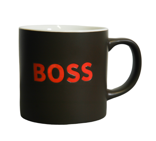 Чашка Boss VT-C-253510 Vittora 510мл