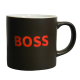 Чашка Boss VT-C-253510 Vittora 510мл