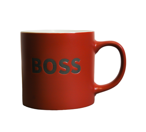 Чашка Boss VT-C-253510 Vittora 510мл