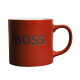 Чашка Boss VT-C-253510 Vittora 510мл