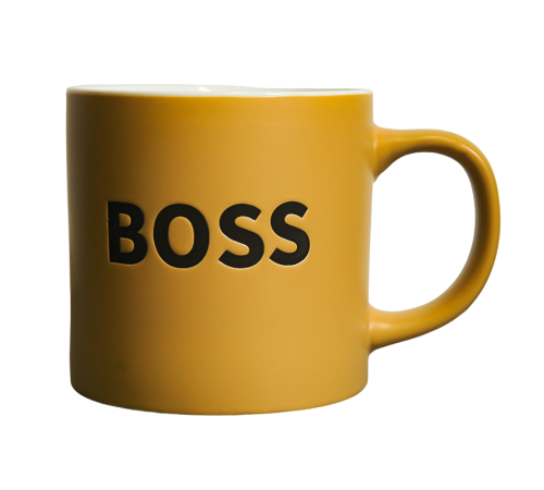 Чашка Boss VT-C-253510 Vittora 510мл