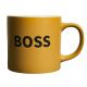 Чашка Boss VT-C-253510 Vittora 510мл