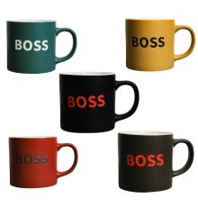 Чашка Boss VT-C-253510 Vittora 510мл