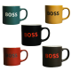 Чашка Boss VT-C-253510 Vittora 510мл