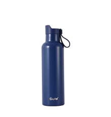 Термос GT131 Безумный ритм 750 мл GUSTO