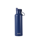 Термос GT131 Безумный ритм 750 мл GUSTO