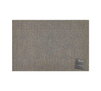 Коврик для сервировки VS-PM3045-M, 45х30см, Versailles (10шт.)