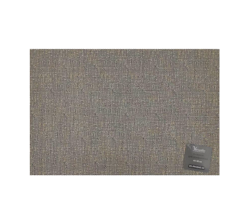 Коврик для сервировки VS-PM3045-M, 45х30см, Versailles (10шт.)