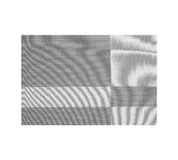 Коврик для сервировки VS-PM3045-14 Смарт 45х30см, серый Versailles (10шт.)