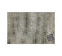 Коврик для сервировки VS-PM3045-28 Ранняя птичка 45х30см, серый Versailles (10шт.)