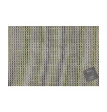 Коврик для сервировки VS-PM3045-28 Ранняя птичка 45х30см, серый Versailles (10шт.)