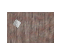 Коврик для сервировки VS-PM3045-27 Симфония 45х30см, шоколад Versailles (10шт.)