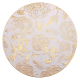 Коврик для сервировки VS-PM3045-47 Силуэт 45х30см, Versailles в ассортименте (10шт.)