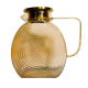 Кувшин стеклянный VT-5903-1800 Ciao 1,8L VITTORA