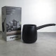 Молочник PR-2240 Черная Жемчужина 10х13,6 см. 1.1л PEPPER
