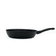 Сковорода PR-2340-26 Tiger 26см. 26x5.5см PEPPER