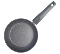 Сковорода PR-2308-28 Корсо 28см. PEPPER