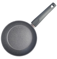 Сковорода PR-2308-28 Корсо 28см. PEPPER