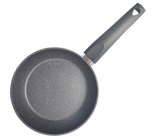 Сковорода PR-2308-28 Корсо 28см. PEPPER