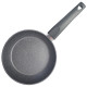 Сковорода PR-2308-28 Корсо 28см. PEPPER