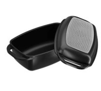 Жаровня PR-2329-32 Scala 32см. PEPPER
