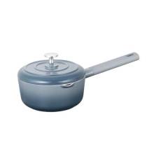 Ковш PR-2323-18 Doma 18 см. PEPPER