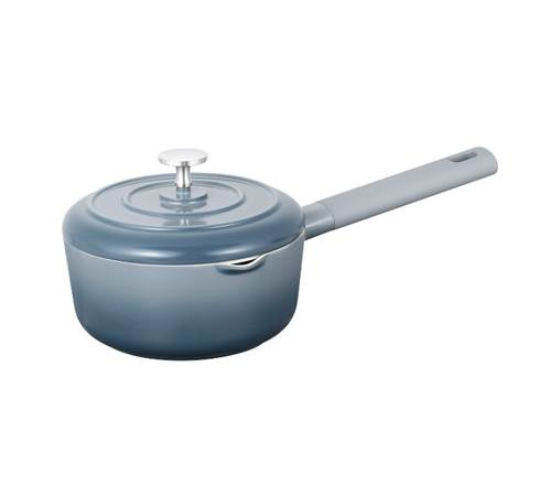 Ковш PR-2323-18 Doma 18 см. PEPPER