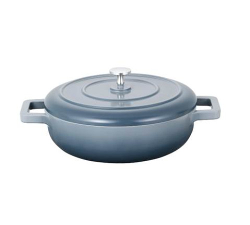 Жаровня PR-2326-26 Doma 26 см PEPPER