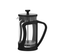 Френч прес VT-9002-600 Gerard, Vittora 600 мл