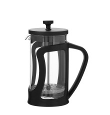 Френч пресс VT-9002-600 Gerard, Vittora 600 мл