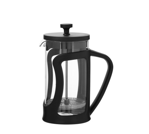 Френч пресс VT-9002-600 Gerard, Vittora 600 мл