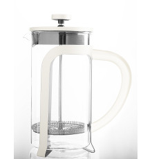 Френч пресс VT-9101-350 Flair, Vittora 350 мл