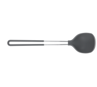 Половник GT-6303 гранит, силикон Gusto