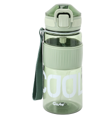 Бутылочка для воды HOP GT-699011-750 GUSTO 750мл