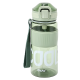 Бутылочка для воды HOP GT-699011-750 GUSTO 750мл