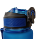 Бутылочка для воды SKIP GT-699019-1000, GUSTO 1000мл