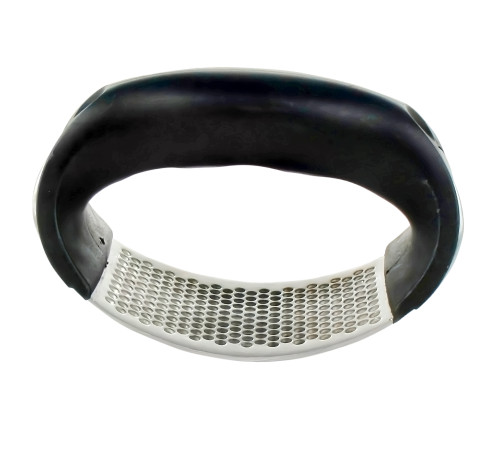 Пресс для чеснока GT-6402 с ручкой GUSTO