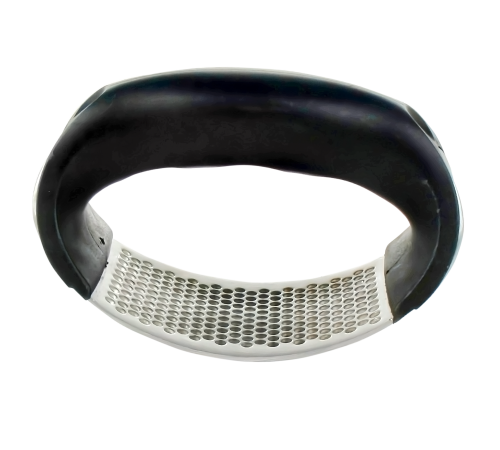 Пресс для чеснока GT-6402 с ручкой GUSTO