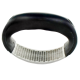 Пресс для чеснока GT-6402 с ручкой GUSTO