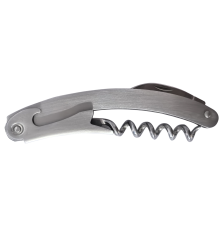 Штопор металлический GT-6205 GUSTO