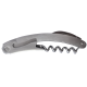 Штопор металлический GT-6205 GUSTO