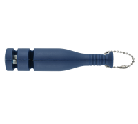 Точило для ножів GT-6605 GUSTO