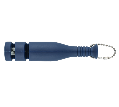 Точило для ножей GT-6605 GUSTO