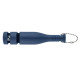 Точило для ножей GT-6605 GUSTO