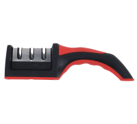 Точило для ножей GT-6604 GUSTO