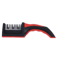 Точило для ножей GT-6604 GUSTO