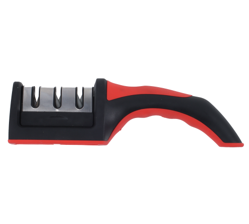 Точило для ножей GT-6604 GUSTO