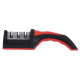 Точило для ножей GT-6604 GUSTO